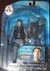 Stargate Atlantis Field Ops John Sheppard Px Figure Moc